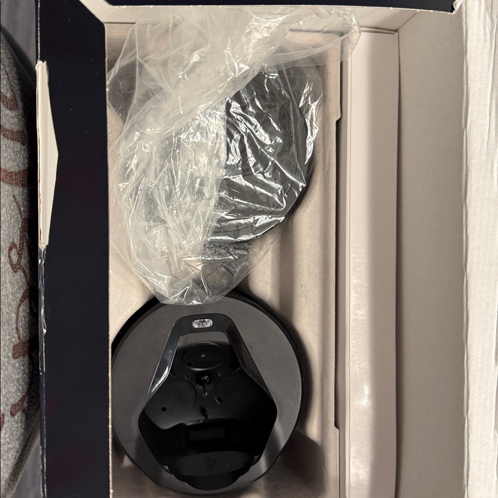 Men’s Philips Norelco S9000 Prestige Shaver - Picture 7 of 16